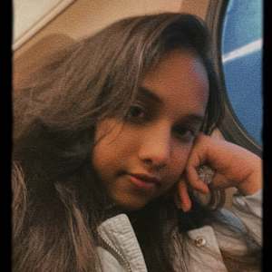 Megha