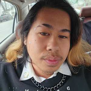 Cj Nousaath