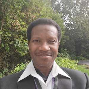 Kenneth