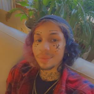 Jalyn