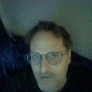paul