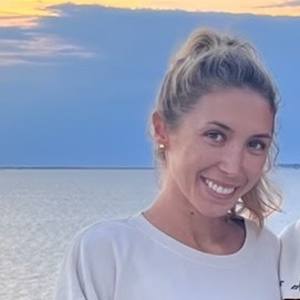 Delaney
