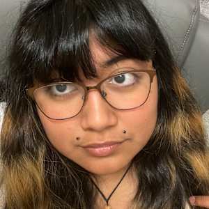 Esmeralda
