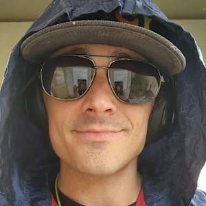 Trent