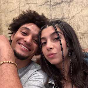 Jai