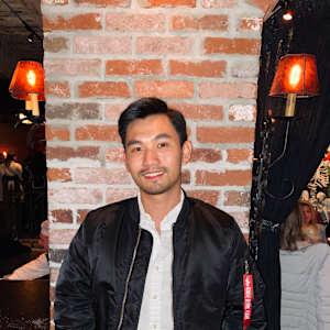 Jason