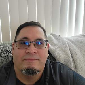 Joe
