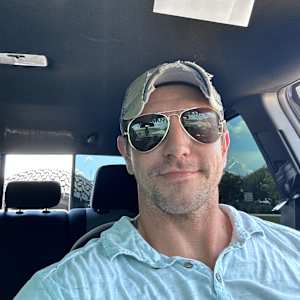 Scott