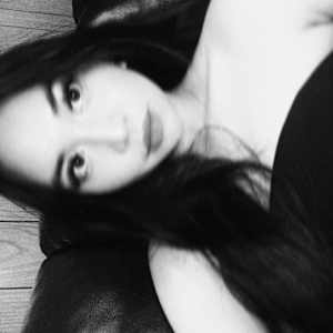 Xile