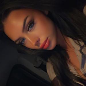 Hailey