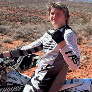 Bryton