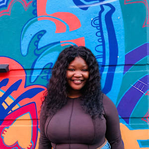 Vuyisanani