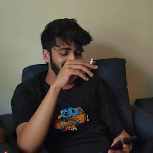 Utkarsh