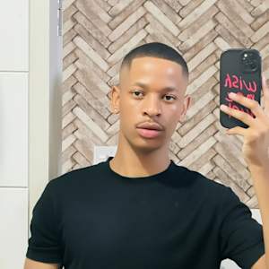 Siyabonga