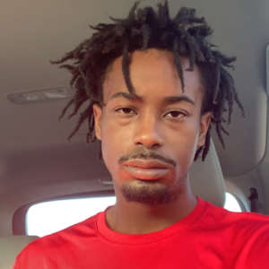 Sean