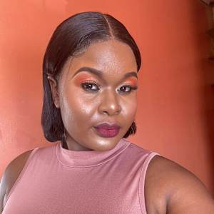 Ndisalelwani Mphadziseni