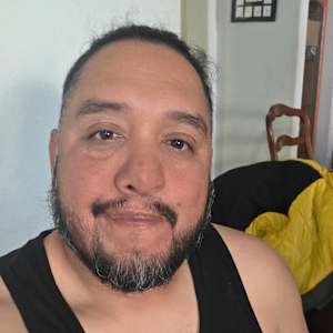Ray Razo
