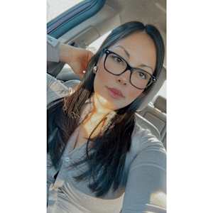 Patricia Gonzalez