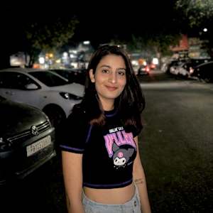 Ravleen