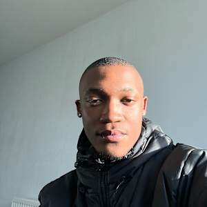 Pabi