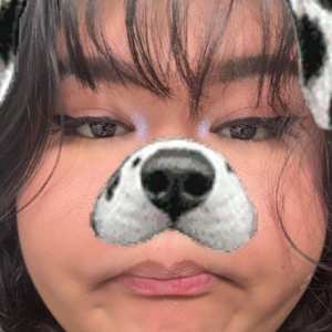 Leyna