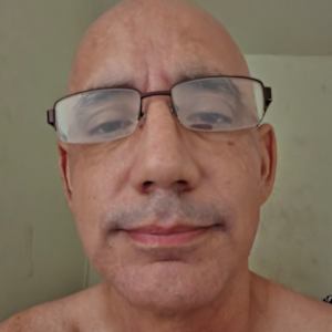 Juan Gomez