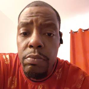 Corey Deshawn Cooper