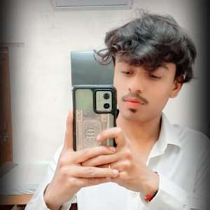 Shivay