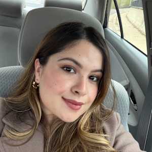 Aleena