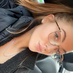 lillyen