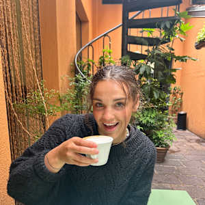 Cailey