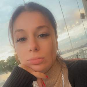 Nicole Chuyan