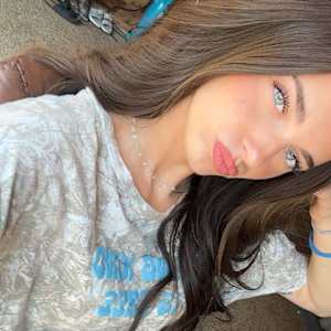 Julie