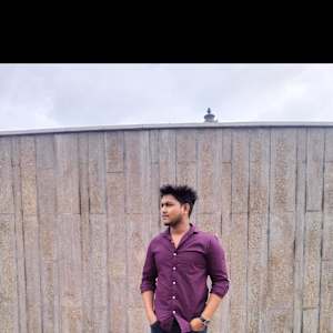 Vinay Singh