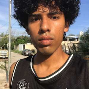Alex