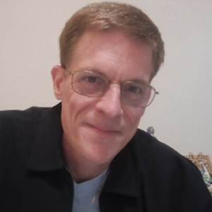 Robert