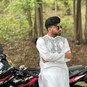 NISHAN KHAN