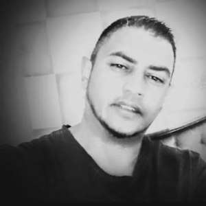 Iqbal Cassim