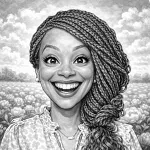 Tonesha