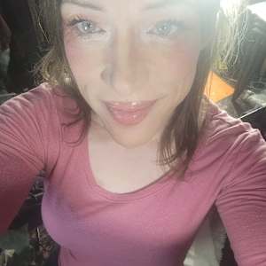 BrandyJean Sieggreen