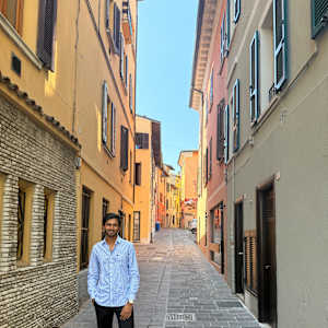 Rajveer Singh Rathore