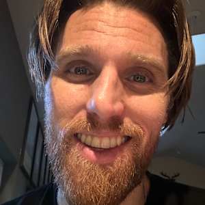 Bryan