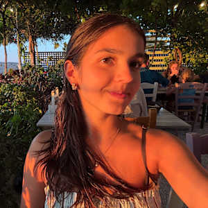 Matilde Martins