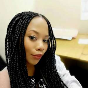 Kefilwe