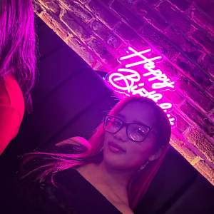 Leidy