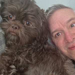Ozzy Flassig
