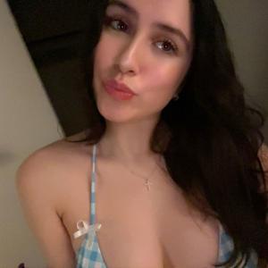 Jaslene