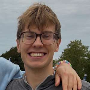 Andrew