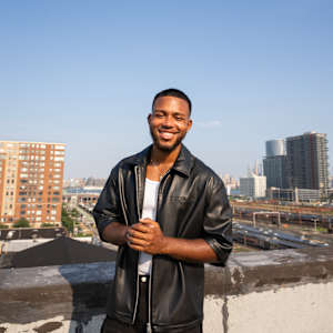 Errol rijaard