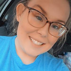Morgan Morris